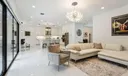 8540 Swinley Forest Way Photo
