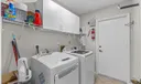1840 Hollyhock Road Photo