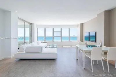 4925 Collins Ave #7B 1