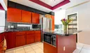 2312 SE Shipping Road Photo