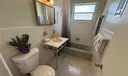403 SE 21st Pl Se Photo