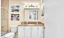5096 Heatherhill Ln #4107 Photo