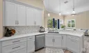 499 NW Blue Lake Drive Photo