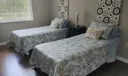 2100 Greenview Shores Boulevard #519 Photo