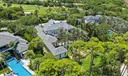 107 W Bears Club Drive Photo