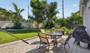 755 SW River Bend Circle Photo