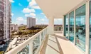 2127 Brickell Ave #1505 Photo