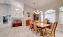 516 SW South Carolina Dr Photo
