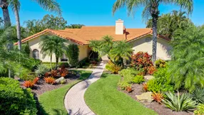 Just Listed | 4204 SW Gleneagle Circle