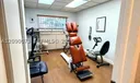 2825 E 4th Ave Photo