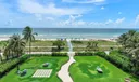 9455 Collins Ave #608 Photo