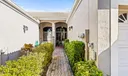 5405 Monterey Circle #25 Photo