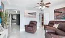 1461 E 7th Ct Photo
