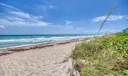 1501 NE Ocean Boulevard #8 Photo