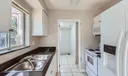 2648 Washington St Photo