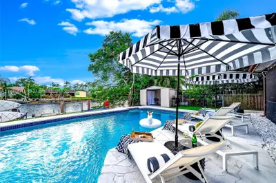 1812 NW 36th Ct 1