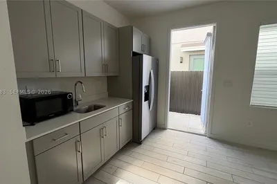 12948 SW 265th Ter #Apartment 1