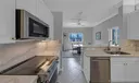 7808 Exeter Blvd Photo