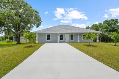 7396 NW 81st Court 1