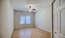 2724 Anzio Court #101 Photo