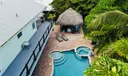 691 SW Pine Tree Lane Photo
