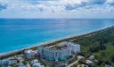 2000 S A1a #401 Photo