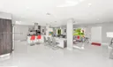 424 89th St Photo