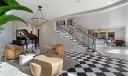 2966 SE Dune Drive Photo