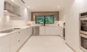 7300 SW 77th Ave Photo
