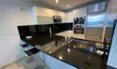 17121 Collins Ave #2503 Photo