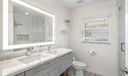 7635 Doubleton Drive Photo