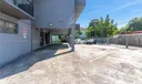 6580 W Flagler St #101 Photo