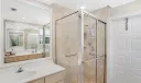 1656 SW Springfield Court Photo
