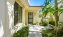 137 Harbourside Circle Photo