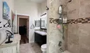 6446 Terra Rosa Circle Photo