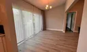 3150 SW Sunset Trace Cir Photo