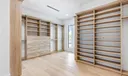 88 W Riverside Drive Photo