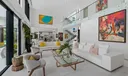 401 Lido Dr Photo