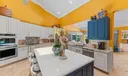 177 Helios Drive Photo