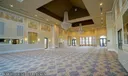 10850 Oceano Way Photo