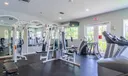 236 Village Boulevard #1303 Photo