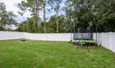 11419 NE 3rd Circle Photo