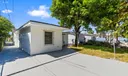 4545 E 8th Ln Photo