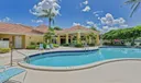 1011 Aspri Way Photo