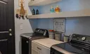 5508 Imagination Drive Photo