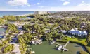 851 Saturn Street #C Photo