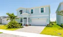 3538 Angler Drive Photo