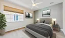 203 E Bay Cedar Circle Photo