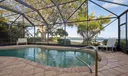 3232 Embassy Dr Photo