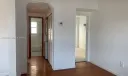 7207 Bay Dr #14 Photo